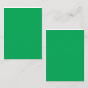 Uppgradera Webbdesignen med en bakgrund för Grönte Visitkort