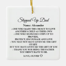 Uppgraderad foto för Anpassningsbar av citattecken