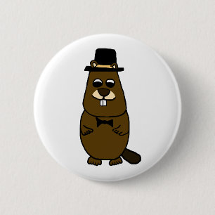 Uppgraderad Groundhog Knapp
