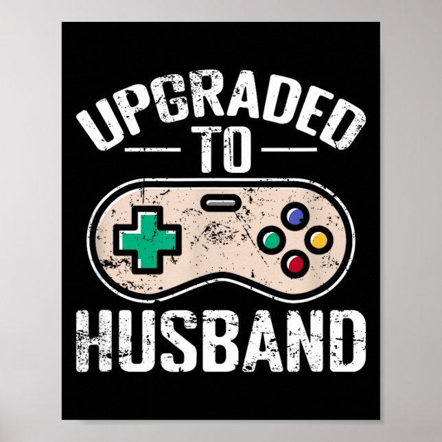 Uppgraderad Illustration Av Make Poster (Framsidan)