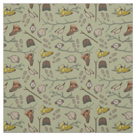 Uppgraderad ompackningstyp för popup tyg