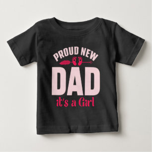 Uppgraderad till storasyster igen 2026 Graviditets T Shirt