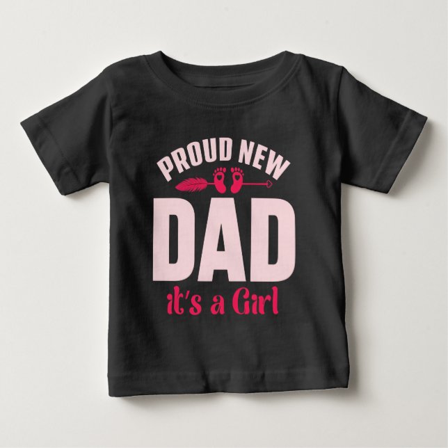 Uppgraderad till storasyster igen 2026 Graviditets T Shirt (Framsida)