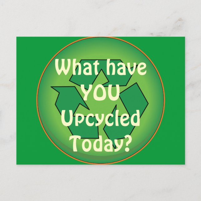 Uppgradering Vykort (Framsida)