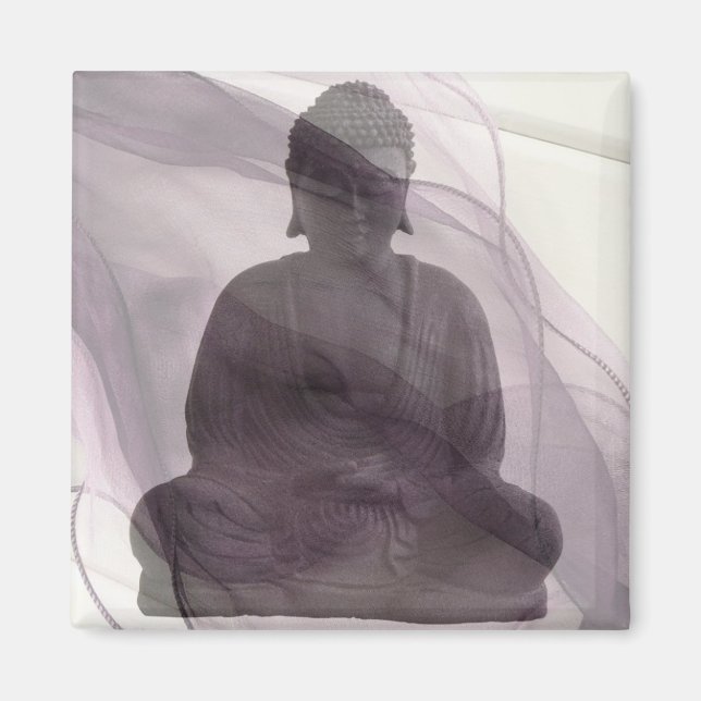 Upphäv självkontroll 1 magnet (Framsidan)