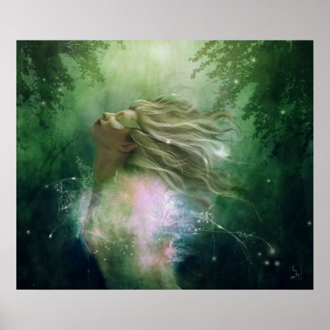 upphäva poster (Framsidan)