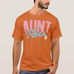 Upphävande av Graviden för kvinnouppbörd i Moster T Shirt
