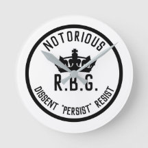 Upphävande av kvarstående RBG-ignorering