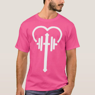 Upphävande T Shirt