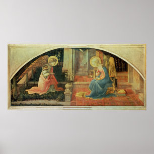 Upphävandet, 1450-3 poster