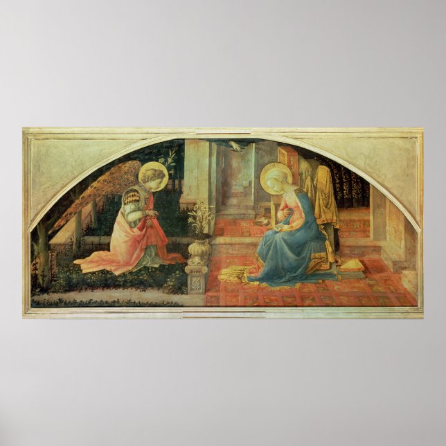 Upphävandet, 1450-3 poster (Framsidan)