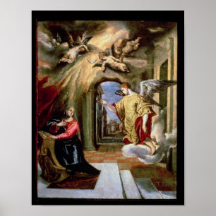 Upphävandet, 1570-73 poster