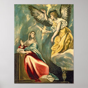Upphävandet, 1595-1600 poster
