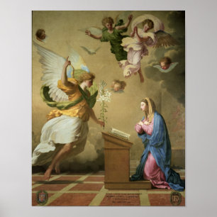 Upphävandet, före 1652 poster