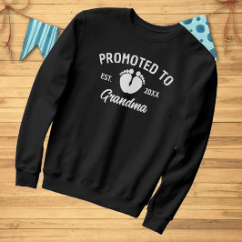 Upphöjd till mormisk Gravid T Shirt