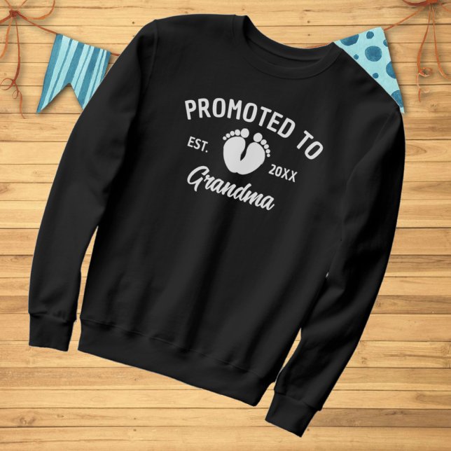 Upphöjd till mormisk Gravid T Shirt (Skapare uppladdad)
