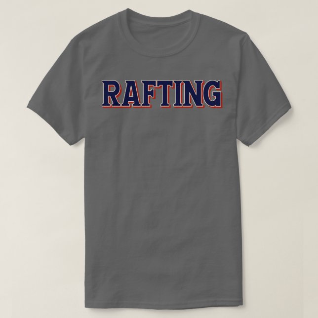 Upphöjning (1) t shirt (Design framsida)