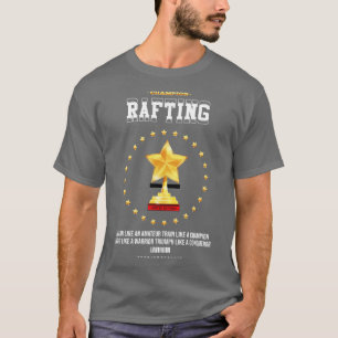 Upphöjning (4) t shirt