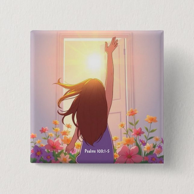 Upphöjningsknapp Knapp (Framsida)