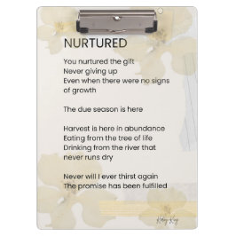 Upphovsfrämjande Dikt Poetry