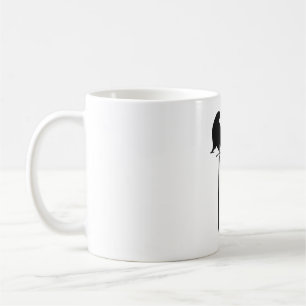 Upphovsman: Veni Vidi Vici Kaffemugg