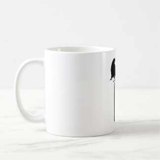 Upphovsman: Veni Vidi Vici Kaffemugg