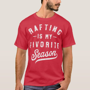 Upphovsrätten är min Vintage för gynnsam säsong T Shirt