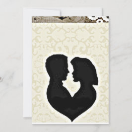 Upphovsrätten i kärlek