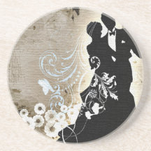 Upphovsrätten i kärlek