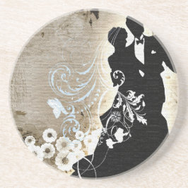 Upphovsrätten i kärlek underlägg