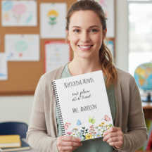 Upphovsrätter, en plan i taget, lärare