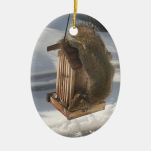 Uppifrån och ned, ornament