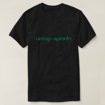 Uppifrån och ned-perspektiv