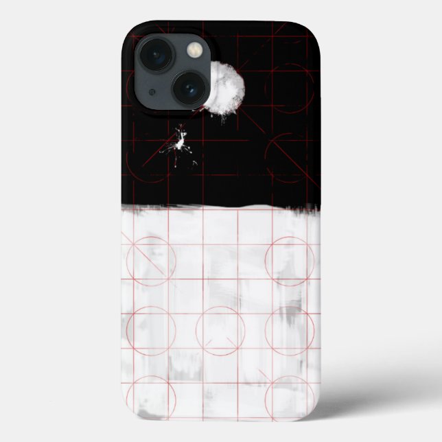 Uppkomstdag 1: Tända 2014 (Baksida)