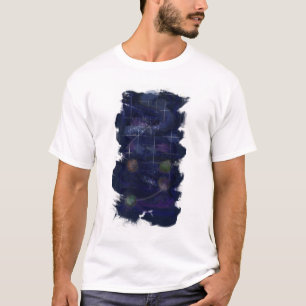 Uppkomstdag 4: Stjärnor 2014 Tee