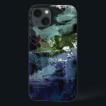 Uppkomstdag 5: Varelser<br><div class="desc">Uppkomstdag 5: Området för varelser (digital målning) Francois/privat samling/Bridgeman avbildar</div>