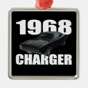 uppladdare rt för 1968 fint julgransprydnad metall