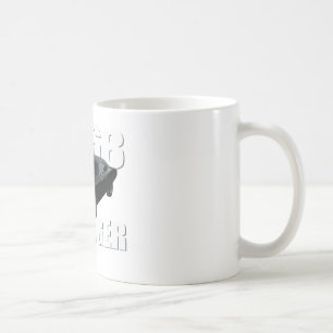 uppladdare rt för 1968 fint kaffemugg
