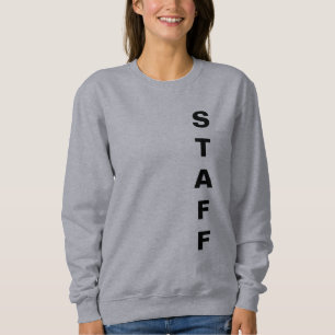 Uppladdning av säljfrämjande åtgärder Lägg till Lo T Shirt