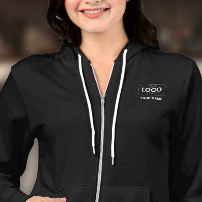 Uppladdningsmall för Business Logotyp - Personal N T Shirt (Skapare uppladdad)