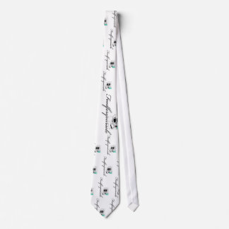 UPPLAGATIE FÖR FFYS GAZZ SLIPS