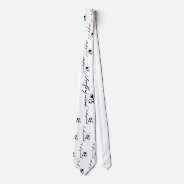 UPPLAGATIE FÖR FFYS GAZZ SLIPS (Framsida)