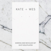 Uppläsnings- och skrivstilset Ställ in Visning för