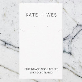 Uppläsnings- och skrivstilset Ställ in Visning för Tilläggskort