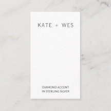 Uppläsnings- och skrivstilset Ställ in Visning för