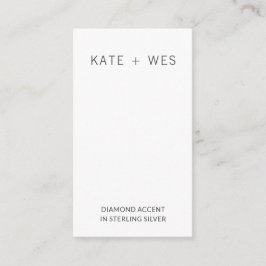 Uppläsnings- och skrivstilset Ställ in Visning för Tilläggskort