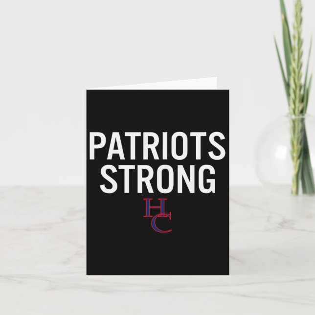 Upplåst spelstyrenhet på 100 dagar i skolan kort (Framsida)