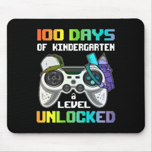 Upplåsta spel-Ga för upplåsta spel på Kindergarten Musmatta