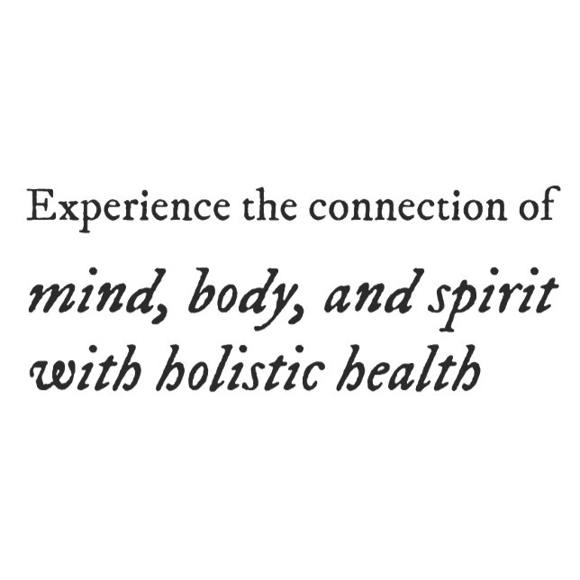 Upplev anslutningen t shirt (Skapare uppladdad)