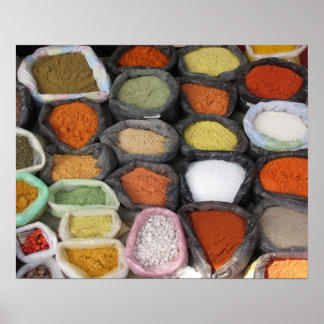 Upplev ditt liv - 16 x 20 Poster